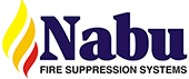 Nabu Fire Suppresion Systems